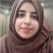 Grow Your Knowledge: Expert Biology Tutoring for Students of All Ages!